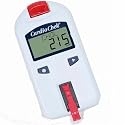 CardioChek Portable Blood Test System