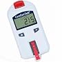 CardioChek Blood Testing Device for Cholesterol and Diabetes