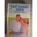 ThatWinningTouch(AvalonCareerRomances)