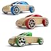 Mini Automoblox Combo Pack 1