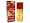 Opium Orient 3.4 oz. Eau De Toilette Spray Women by Yvessaintlaurent Ysl