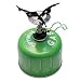 Optimus CRUX Lite Stoves One Color, One Size