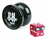 Freehand Zero Yo-Yo by Duncan