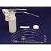 Personal Health Care : Repro-med System Inc. Res-q-vac Field Replacement Kit