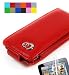 Apple iPod Nano Carrying Case Package for Apple 3rd / 4th Generation Skin Cover + Screen Protector and Wisdom*Courage Neckstrap Compatible with Nike+iPod 4G 4 GB 8 GB 16 GB 16GB nano Chromatic (Many Color and style available)