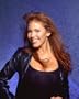 NIKKI COX 11X14 COLOR PHOTO
