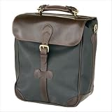6 Bottle Wine Carrier Color: Hazel