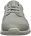 Ecco Ecco Irondale, Men's Sneakers, Off-White (wild Dove02539), 9 UK (43 EU)