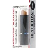 Black Opal Concealer Toast