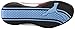 PUMA Unisex-Child Tune CAT B 2 JR-K