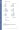 Collins Easy Learning French Dictionary (Collins Easy Learning Dictionaries)