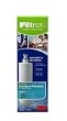 3M Filtrete 3US-AF01 Under-Sink Standard Replacement Water Filter