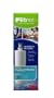 3M Filtrete 3US-AF01 Under-Sink Standard Replacement Water Filter