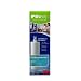 3M Filtrete 3US-AF01 Under-Sink Standard Replacement Water Filter