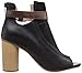 Miz Mooz Women's Samina Heeled Sandal