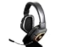 Tritton TRIAX-180 AX 180 Universal Gaming Headset