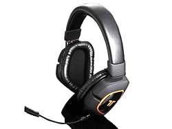 Tritton TRIAX-180 AX 180 Universal Gaming Headset