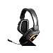 Tritton AX 180: Universal Gaming Headset (PS3/Xbox 360/PC/Mac)