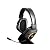 Image Amazon