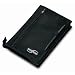 Talus Auto Document Organizer-Black