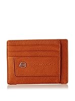 Piquadro Tarjetero (Cuero)