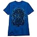 Search: Disney Sword Alice in Wonderland Tee for Men