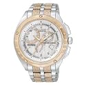 Citizen Men's Eco-Drive Perpetual Calendar Sport Watch #BL5366-59A