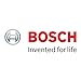 Bosch 12015860 Power Module Programmed Genuine Original Equipment Manufacturer (OEM) Part