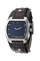 FOSSIL Herrenarmbanduhr Big Tic BG2195