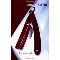 Brighton Rock