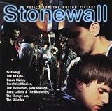 Stonewall
