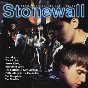 Stonewall Various Artists