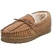 Lamo Women's W0002 Moccasin