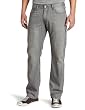 Levi's Men's 514 Slim Straight Leg Jean