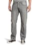 Levi's Men's 514 Slim Straight Leg Jean