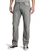 Levi's Men's 514 Slim Straight Leg Jean