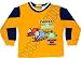 THOMAS Long-Sleeve Thomas & Friends T-Shirt (2T)