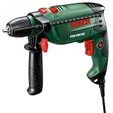 Produkt-Bild: Bosch 0603128000 Schlagbohrmaschine PSB 650RE