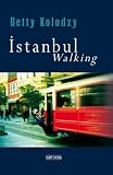 Istanbul Walking title=