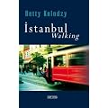 Istanbul Walking