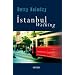 Istanbul Walking