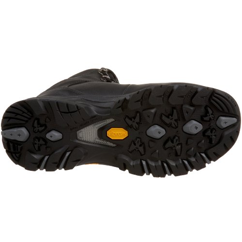 hiking sale