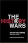 The History Wars