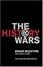The History Wars