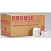 Sporting Goods : Football - CRAMER ATHLETIC TAPE