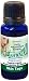 Naturasil Homoeopathic Remedies for Skin Tags, 15 ml, 0.5 Ounce