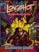Longshot Nr. 2: Die Nacht der Monster (Bastei Marvel Comics) bei Bücher zum Namen: 41i1iIYu9CL._SL75_