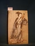 Produkt-Bild: Chinesische Seide