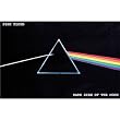 Pink Floyd (Dark Side of the Moon) Music Poster Print - 36x24