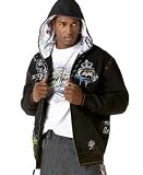 Marc Ecko - Ecko Profit Hoodie